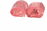 Netto Marken-Discount - Kalbs-Rollbraten Angebot im Prospekt Kalbs-Rollbraten bei Netto Marken-Discount im Prospekt "" für 1,99 €