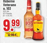 Trinkgut Troisdorf Prospekt mit  im Angebot für 9,99 €