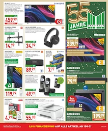 Smartphone im aktuellen Marktkauf Prospekt (Mülheim (Ruhr)) Smartphone im Marktkauf Prospekt "Aktuelle Angebote" mit 28 Seiten (Mülheim (Ruhr))