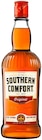 Whiskey Liqueur Angebote von Southern Comfort bei REWE Bonn für 9,99 €