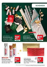 Handy Angebot im aktuellen ALDI Nord Prospekt auf Seite 35