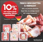 Netto Marken-Discount Bahrenfleth - 10 % Rabatt Angebot im Prospekt 10 % Rabatt bei Netto Marken-Discount im Bahrenfleth Prospekt für