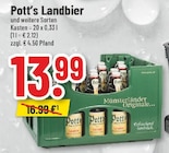 Trinkgut Dortmund Prospekt mit  im Angebot für 13,99 €