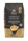 Aktuelles Caffè Crema & Aroma/Espresso Cremoso Angebot bei Lidl in Fürth ab 4,29 €