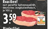 Roastbeef bei E center im Bad Münstereifel Prospekt für 3,59 €