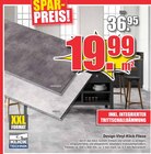 wohnen & sparen Wiegand Fulda Prospekt mit  im Angebot für 19,99 €