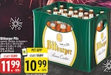 Aktuelles Pils Angebot bei EDEKA in Niederkassel ab 10,99 €
