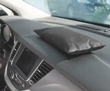 Luftentfeuchter Angebote bei Rossmann Lippstadt für 4,99 €