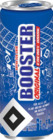 Aktuelle Energydrink Angebote bei Netto Marken-Discount in Weimar Aktuelles Energy Drink Angebot bei Netto Marken-Discount in Weimar ab 0,49 €