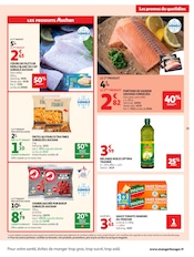 Congélateur en promo dans le catalogue Auchan Hypermarché à la page 35