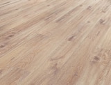 Laminat für 26,86 € bei toom Baumarkt im Angebot Laminat im aktuellen toom Baumarkt Prospekt