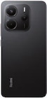 Smartphone Redmi Note 14 4G 6 GB + 128 GB im Angebot bei expert in Bamberg Smartphone Redmi Note 14 4G 6 GB + 128 GB Angebote von mi bei expert Bamberg für 139,00 €