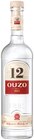 Ouzo 12 Angebote bei REWE Aachen für 8,99 €