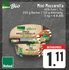 Angebot im E center Mülheim (Ruhr) Prospekt E center Mülheim (Ruhr) Prospekt mit im Angebot für 1,11 €
