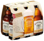 Getränke Paradies - Landbier Angebot im Prospekt Landbier bei Getränke Paradies im Prospekt "" für 4,79 €