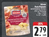 EDEKA Roßtal Prospekt mit  im Angebot für 2,79 €