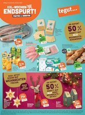 tegut Supermarkt Prospekt der aktuellen Woche mit 27 Seiten, gültig von 19.10.2026 bis 24.10.2026, in Waldbüttelbrunn und Umgebung Aktueller tegut Supermarkt Prospekt in Waldbüttelbrunn und Umgebung, "tegut… gute Lebensmittel" mit 27 Seiten, 19.10.2026 - 24.10.2026