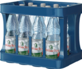 Klassisch, Medium oder Naturell bei Trink und Spare im Rees Prospekt für 6,99 €