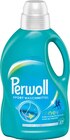 Waschmittel Angebote von Perwoll bei Netto Marken-Discount St. Ingbert für 4,99 €