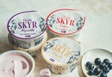 Promo Skyr à 1,49 € dans le catalogue Fresh à Itteville