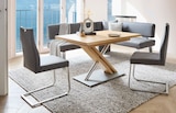 Esstisch mit Funktion Angebote von Moderano bei XXXLutz Möbelhäuser Rastatt für 299,00 €
