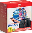 Nintendo Switch 2 Sports Resort-Set Angebote bei EURONICS Iserlohn für 525,00 €