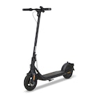 Trottinette électrique F2 Plus E - NINEBOT en promo chez Intersport La Rochelle à 499,99 €