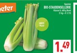 BIO-STAUDENSELLERIE Angebote von Demeter bei Marktkauf Wuppertal für 1,49 €