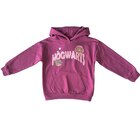 Sweat enfant - HARRY POTTER en promo chez Carrefour Market Sweat enfant - HARRY POTTER dans le catalogue Carrefour Market