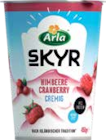 Aktuelle Erdbeeren Angebote bei aktiv & irma in Oldenburg Aktuelles Skyr Erdbeere Angebot bei aktiv & irma in Oldenburg ab 1,49 €