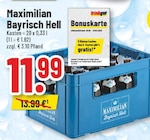 Angebot im Trinkgut Grevenbroich Prospekt Trinkgut Grevenbroich Prospekt mit im Angebot für 11,99 €