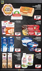 Cappuccino im EDEKA Prospekt in Dorsten Aktueller EDEKA Prospekt mit Cappuccino, "Aktuelle Angebote", Seite 10