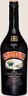 Baileys im Angebot bei WEZ in Bad Oeynhausen Baileys Angebote bei WEZ Bad Oeynhausen für 9,99 €