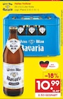 Helles Vollbier bei Netto Marken-Discount im Traunreut Prospekt für 10,99 €