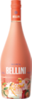 Getränke Hoffmann Henstedt-Ulzburg - Bellini Angebot im Prospekt Bellini bei Getränke Hoffmann im Henstedt-Ulzburg Prospekt für 6,99 €