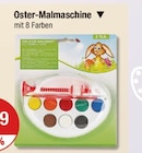 Oster-Malmaschine von  im aktuellen V-Markt Prospekt für 1,79 €