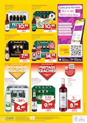Veltins im Netto Marken-Discount Prospekt in Potsdam Aktueller Netto Marken-Discount Prospekt mit Veltins, "DER ORT, AN DEM DU IMMER AUSGEZEICHNETE PREISE FINDEST.", Seite 2