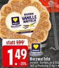 EDEKA Kerpen (Kolpingstadt) Prospekt mit  im Angebot für 1,49 €