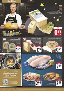 Garnelen im aktuellen E center Prospekt (Jena) Garnelen im E center Prospekt "Wir lieben Lebensmittel!" mit 28 Seiten (Jena)