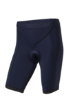 Shorts de cyclisme - Lidl à Colmar Shorts de cyclisme en promo chez Lidl Colmar à 8,99 €