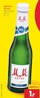 Piccolo im Angebot bei Netto Marken-Discount in Görlitz Piccolo Angebote von MM Extra bei Netto Marken-Discount Görlitz für 1,00 €