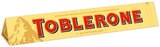 Toblerone von Toblerone im aktuellen Penny Prospekt für 1,69 €