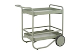 Servierwagen Trolly von Brafab im aktuellen Segmüller Prospekt für 199,99 €
