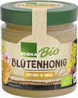 Blütenhonig im Angebot bei Marktkauf in Reutlingen Blütenhonig Angebote von EDEKA Bio bei Marktkauf Reutlingen für 3,65 €