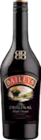 Likör von Baileys im aktuellen Marktkauf Prospekt für 9,99 €