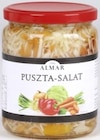 Aktuelles Puszta-Salat Angebot bei Thomas Philipps in Wuppertal ab 1,19 €