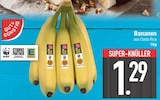 Aktuelle Bananen Angebote bei EDEKA in München Aktuelles Bananen Angebot bei EDEKA in München ab 1,29 €