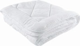 Aktuelle Bettdecke Angebote bei JYSK in Wuppertal Aktuelles STORFJELLET Synthetikbettdecke warm Angebot bei JYSK in Wuppertal ab 10,00 €