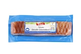 Delikatess Gekochter Schweinebauch Angebote von Dulano bei Lidl Rosenheim für 3,19 €