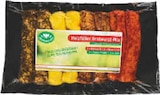 Holzfäller Bratwurst Mix im Angebot bei Netto Marken-Discount in Potsdam Holzfäller Bratwurst Mix Angebote bei Netto Marken-Discount Potsdam für 4,99 €